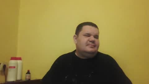 BIGBOSS online show from 01/07/25, 01:06