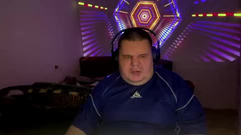 BIGBOSS online show from 04/25/26, 10:18