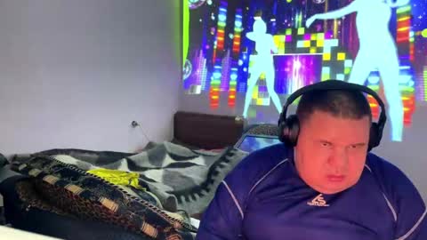 BIGBOSS online show from 04/28/26, 02:27