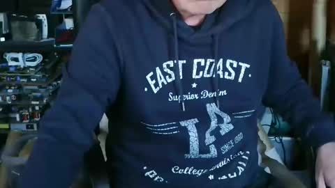 slutboybot online show from 03/18/26, 09:56