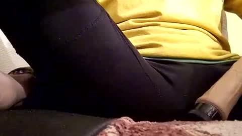 Sissy whore Kh21 online show from 12/10/24, 11:40