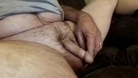 slutbreeze101 online show from 09/21/25, 05:25