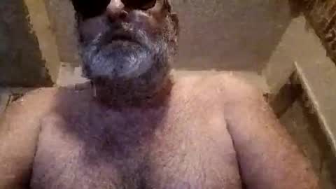 slutbreeze101 online show from 03/15/26, 10:49