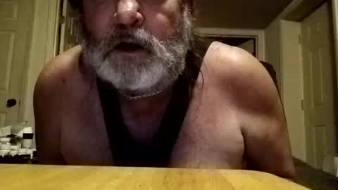 slutbreeze101 online show from 03/28/26, 01:16