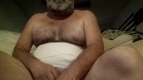 slutbreeze101 online show from 04/05/26, 04:59