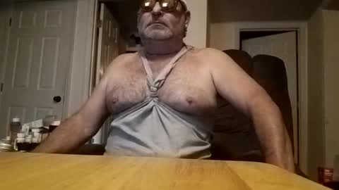 slutbreeze101 online show from 04/13/26, 02:50