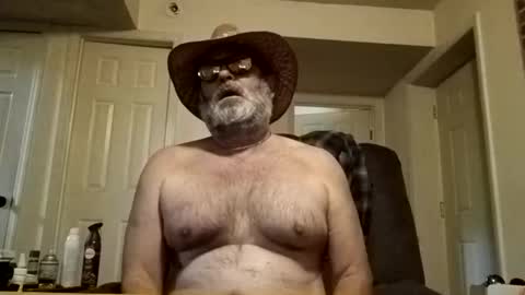 slutbreeze101 online show from 05/21/26, 04:03