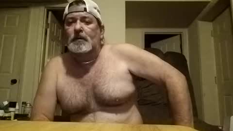 slutbreeze101 online show from 05/31/26, 02:31