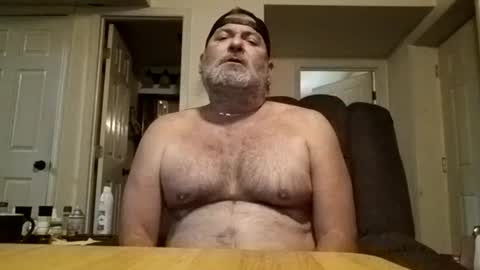 slutbreeze101 online show from 07/07/26, 04:44