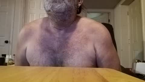 slutbreeze101 online show from 07/08/26, 03:49