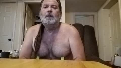 slutbreeze101 online show from 07/12/26, 04:20