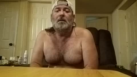 slutbreeze101 online show from 07/14/26, 03:51