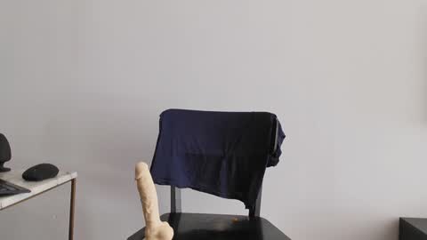 SmokeSex online show from 01/17/25, 11:27