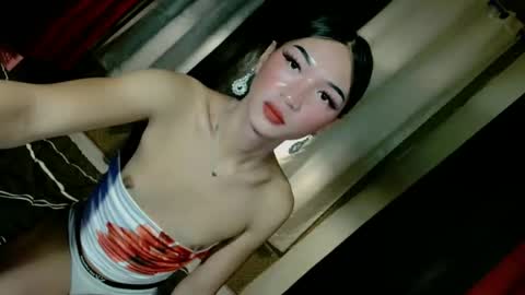 slutcums_kattie_69 online show from 12/05/25, 05:16