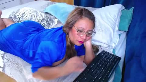 Slutdirtyxxx online show from 04/14/26, 11:16