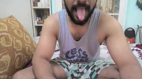 Sam slave slut online show from 12/14/25, 04:23