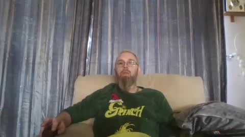 slutfucker20 online show from 01/25/25, 10:40