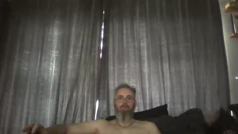 slutfucker20 online show from 11/16/25, 10:10