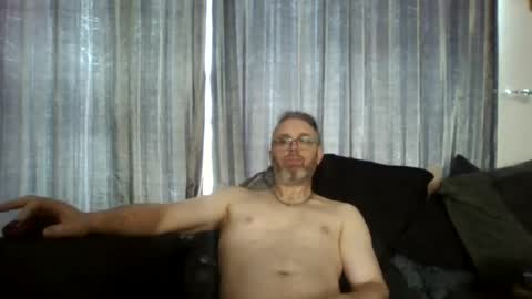 Snapshot of slutfucker20 chatting on 06/14/26, 09:44 slutfucker20 online show from 06/14/26, 09:44
