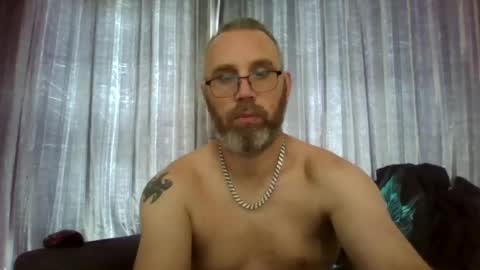 Snapshot of slutfucker20 chatting on 07/05/26, 08:21 slutfucker20 online show from 07/05/26, 08:21