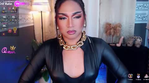 Snapshot of sluthotcummer69x chatting on 03/20/26, 08:08 EMPRESS GODDESS KRISTINE online show from 03/20/26, 08:08