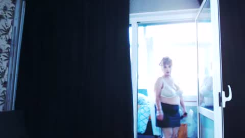 Snapshot of slutishmami chatting on 07/10/26, 06:17 slutihmami online show from 07/10/26, 06:17