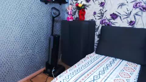Snapshot of slutishmami chatting on 07/24/26, 05:16 slutihmami online show from 07/24/26, 05:16