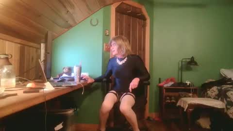 slutjennifertransxx online show from 09/20/25, 01:39