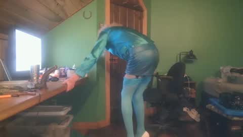 slutjennifertransxx online show from 10/12/25, 02:21