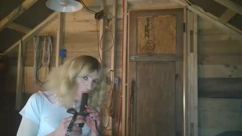 slutjennifertransxx online show from 02/05/26, 03:11