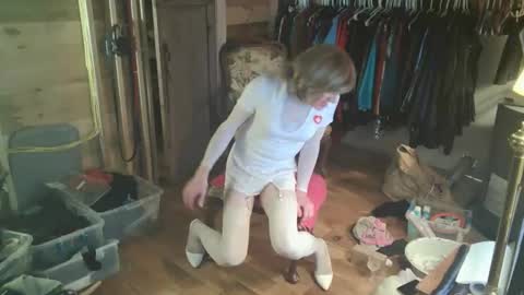 slutjennifertransxx online show from 03/06/26, 03:47