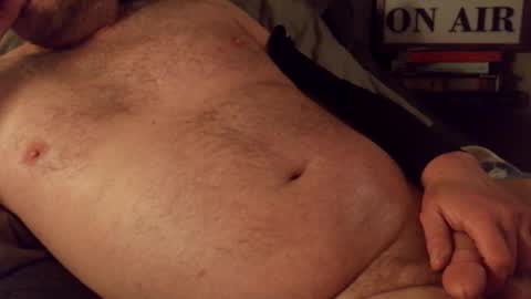 slutkisscam online show from 04/07/26, 10:05