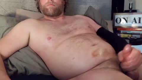 Snapshot of slutkisscam chatting on 05/26/26, 01:45 slutkisscam online show from 05/26/26, 01:45