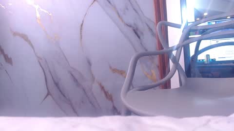 CAMILA  online show from 03/11/25, 06:10