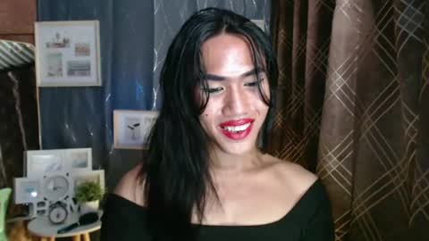 Raz online show from 12/28/24, 09:30