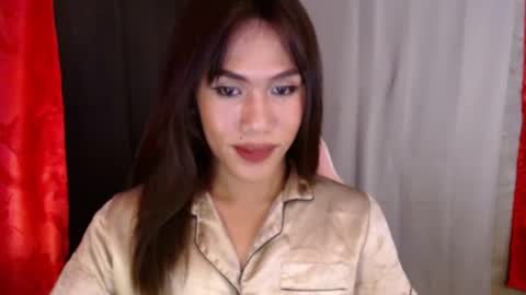 Raz online show from 03/05/25, 02:56