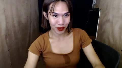 Raz online show from 09/21/25, 06:42