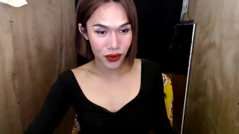 Raz online show from 09/22/25, 11:51