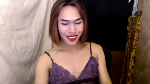 Raz online show from 09/23/25, 03:15