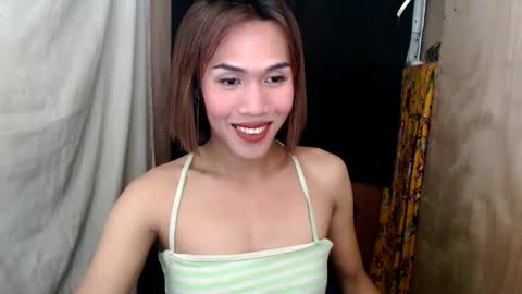 Raz online show from 09/25/25, 08:51