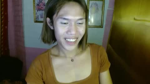 Raz online show from 10/25/25, 01:40