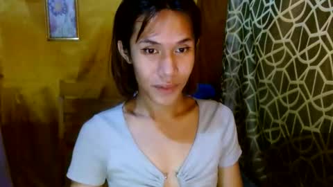 Raz online show from 11/20/25, 12:00