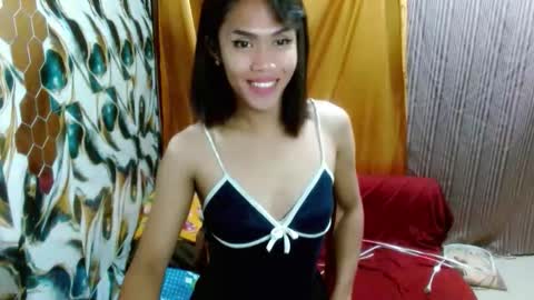 Raz online show from 03/12/26, 11:38