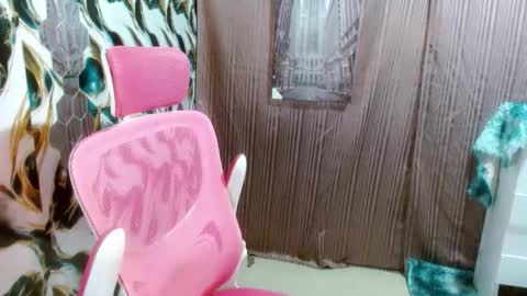 Raz online show from 03/25/26, 10:54