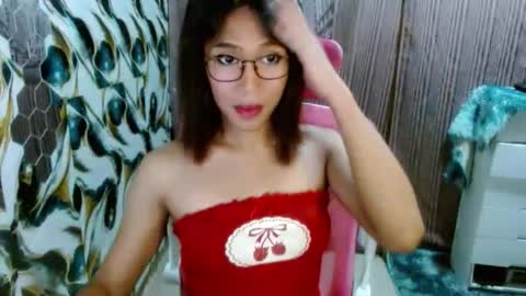 Raz online show from 03/27/26, 11:54