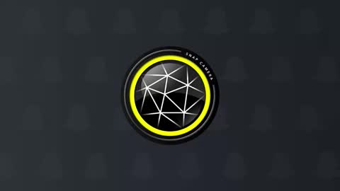 Raz online show from 04/01/26, 01:41