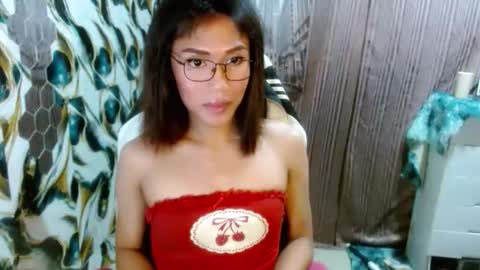 Raz online show from 04/03/26, 01:20