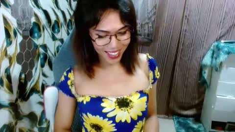 Raz online show from 04/08/26, 02:17