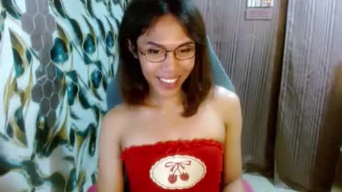 Raz online show from 04/25/26, 07:33