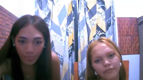 sluts_cummer online show from 12/03/25, 09:40